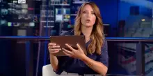 La rassegna stampa di Sky TG24 del 13 agosto
