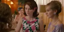 The Help, il trailer del film