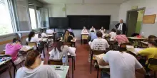 Toto tracce Maturità 2025, i possibili temi della prova di italiano