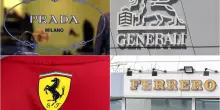 Migliori aziende dove lavorare, 28 sono italiane: la classifica Time