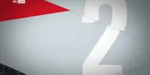 Matteo Richetti (Azione) e Paolo Barelli (Forza Italia) ospiti di Start