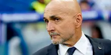 Juventus, Spalletti prima scelta per il dopo Tudor: i nomi in ballo