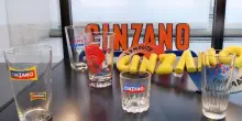 Campari vende Cinzano al gruppo Caffo (Amaro del Capo)