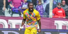 Pisa, da Nzola a Joronen: le novità di mercato