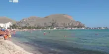 Emergenza caldo, Palermo città da bollino rosso