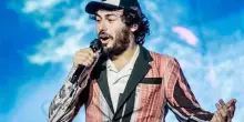Pinguini Tattici Nucleari, tutto sul concerto a Reggio Emilia