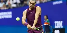 Alcaraz-Bellucci mercoledì notte LIVE su Sky Sport