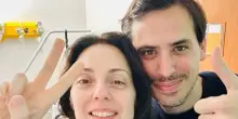 È morta a 43 anni Valeria Luzi, sceneggiatrice e produttrice
