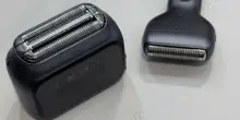 Laifen T1 Pro e P3 Pro, due nuovi rasoi innovativi e di design