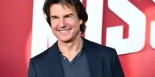 Mission: Impossible - The Final Reckoning, il video delle riprese