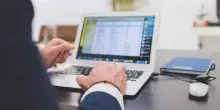 Italia, vita lavorativa tra le più corte d’Europa: peggio solo Romania