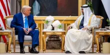 Donald Trump: “L'accordo con l’Iran sul nucleare è vicino”