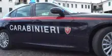 Sesto San Giovanni, 40enne violenta due minorenni