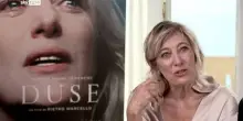 Venezia 82, Valeria Bruni Tedeschi è Eleonora Duse in 'Duse'