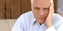 Addio Terence Stamp, l'attore di Superman e Star Wars aveva 87 anni