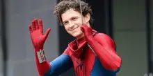 Spider-Man, Tom Holland cerca sul web cosa vogliono i fan