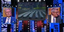 Landini a Live In Roma: in manovra no fondi per rinnovi statali