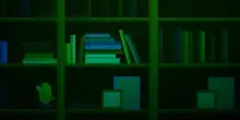 Incipit, Paolo Di Paolo racconta 1999