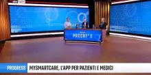 Medicina e nuove tecnologie