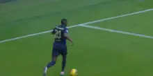 Juve, trattativa avanzata per Kolo Muani del Psg