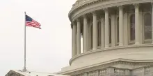 Shutdown Usa, scatta blocco attività federali non essenziali