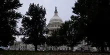 Shutdown Usa, Trump annuncia i primi licenziamenti in agenzie governo