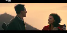 Festa Cinema Roma: Gli occhi degli altri di Andrea De Sica