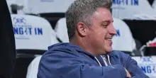 C'è un terzo candidato alla panchina dei Knicks