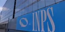 Carta Dedicata a te, da oggi Inps attiva social card: a chi spettano