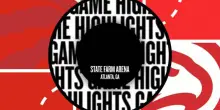 NBA Highlights: Atlanta-Toronto 118-128