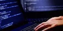 Paragon, rescisso contratto col governo italiano dopo caso Cancellato