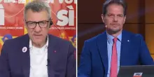 Referendum 2025, Landini: Renzi sbaglia, tutele siano uguali