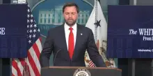 Shutdown, la Casa Bianca annuncia licenziamenti imminenti