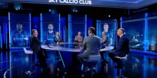 Del Piero: 'Inter, ecco perché è ancora la squadra migliore'