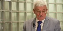 Oleg Orlov: nessun scambio prigionieri politici con Trump