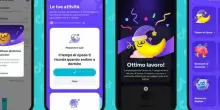 TikTok, nuove funzionalità di sicurezza per creator e adolescenti