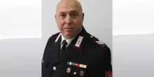 Carabiniere ucciso, accusa di omicidio per complice killer