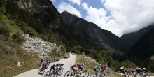 Si decide il Tour sulle Alpi: la 19^ tappa LIVE