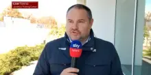 Juve, Brambilla al posto di Tudor contro l'Udinese