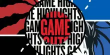NBA Highlights: Dallas-Toronto 139-129