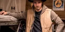 Yellowstone, in arrivo lo spin-off Y: Marshals