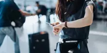Disservizi aerei in vacanza? Ecco come far valere i propri diritti