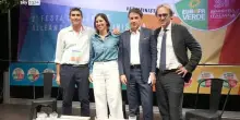 Regionali 2025, Centrosinistra alle prese con il nodo Decaro