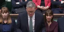 Uk, al via sanzioni contro chi facilita ingressi irregolari