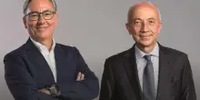 Casa Optima annuncia la cessione di Charterhouse Capital Partners