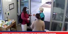 Australia, ergastolo per donna che ha avvelenato ex suoceri