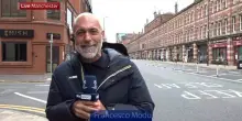 Napoli, Milinkovic Savic è favorito su Meret con il City