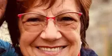 Pierina Paganelli, chiesto il rinvio a giudizio per Dassilva