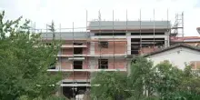 Sisma centro Italia, Castelli: 4mila famiglie tornate a casa