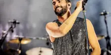 Marco Mengoni in concerto, annunciate nuove date del tour